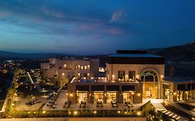 Alden Hotel Cappadocia